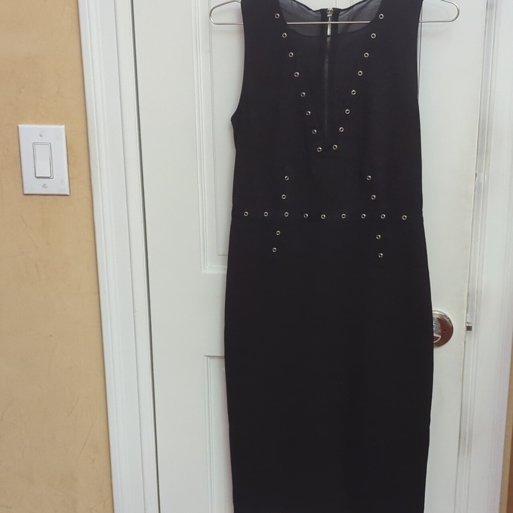 Dress - Picture 2 of 3